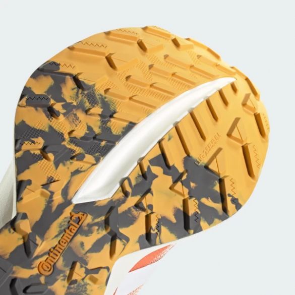 Кросівки для бігу Adidas Terrex Agravic Speed Ultra IF6597_image_4