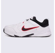 Кросівки Nike Defyallday DM7564-002