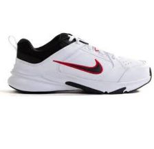 Кросівки Nike Defyallday DM7564-002