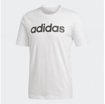 Футболка Adidas Essentials Linear Logo DQ3056_image_2