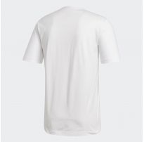 Футболка Adidas Essentials Linear Logo DQ3056_image_2