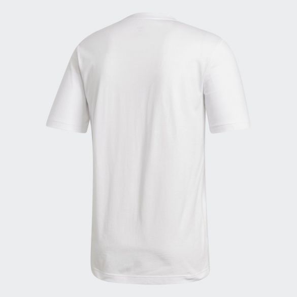 Футболка Adidas Essentials Linear Logo DQ3056_image_2