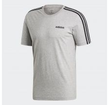 Футболка Adidas Essentials 3-Stripes Sportswear DU0442