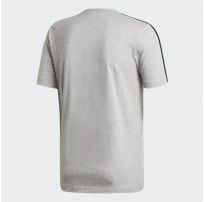 Футболка Adidas Essentials 3-Stripes Sportswear DU0442_image_2