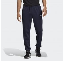 Штани Adidas Performance essentials DX3687