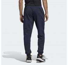 Штани Adidas Performance essentials DX3687