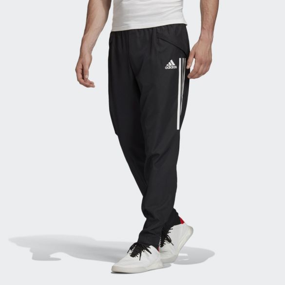 Штаны Adidas Condivo 20 EA2491_image_1