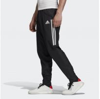 Штани Adidas Condivo 20 EA2491_image_9