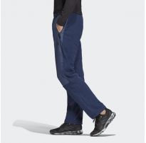 Брюки Adidas Windfleece P EH6500_image_8