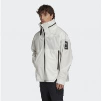КУРТКА Adidas MYSHELTER PARLEY RAIN.RDY FI0602_image_10