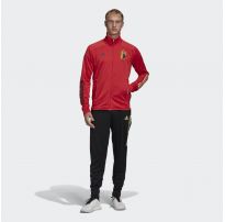 Спортивний костюм Adidas Belgium FI5414_image_11