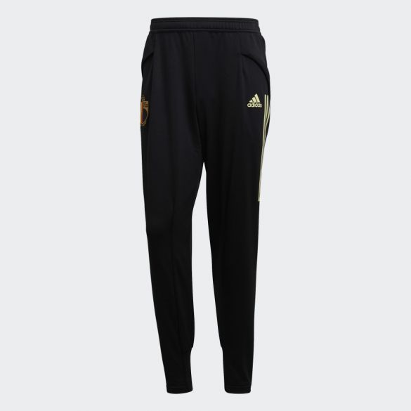 Спортивный костюм Adidas Belgium FI5414_image_5