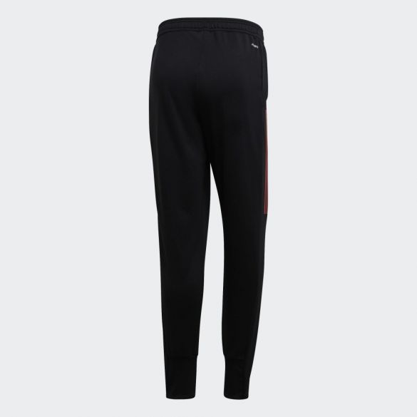 Спортивный костюм Adidas Belgium FI5414_image_11