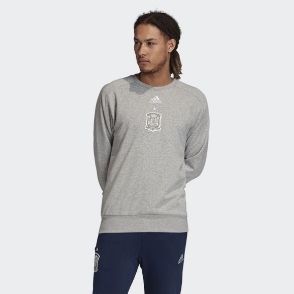 Джемпер Adidas FI6305_image_1