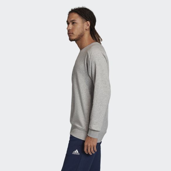 Джемпер Adidas FI6305_image_7