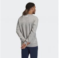 Джемпер Adidas FI6305_image_7