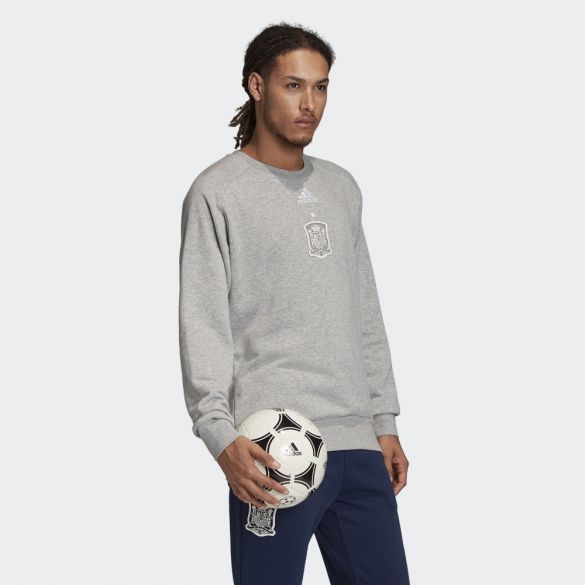 Джемпер Adidas FI6305_image_3