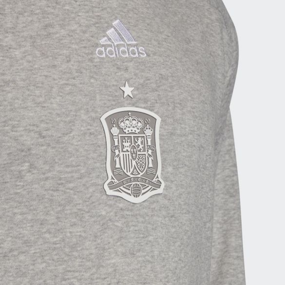 Джемпер Adidas FI6305_image_5