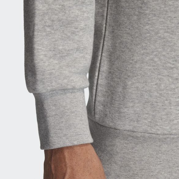 Джемпер Adidas FI6305_image_4