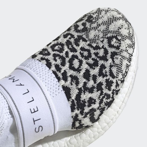 Жіночі кросівки Adidas By Stella McCartney Ultraboost X 3D FV7026_image_4