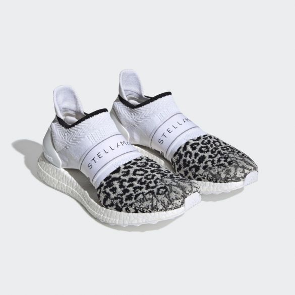 Жіночі кросівки Adidas By Stella McCartney Ultraboost X 3D FV7026_image_7