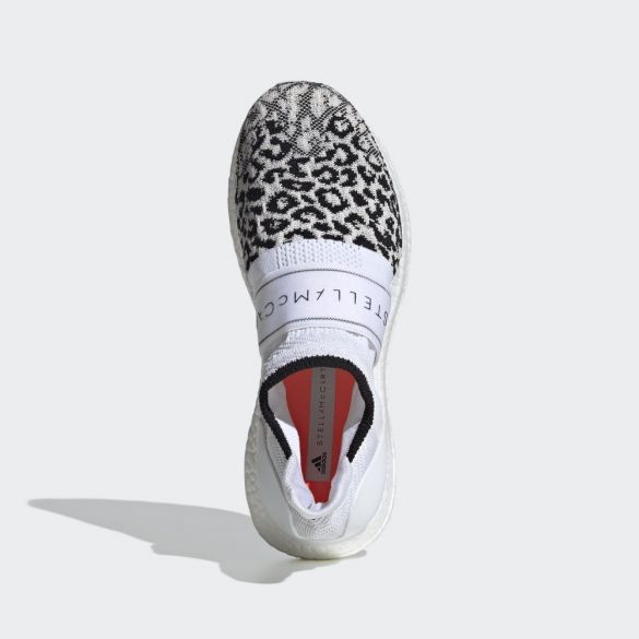 Жіночі кросівки Adidas By Stella McCartney Ultraboost X 3D FV7026_image_6