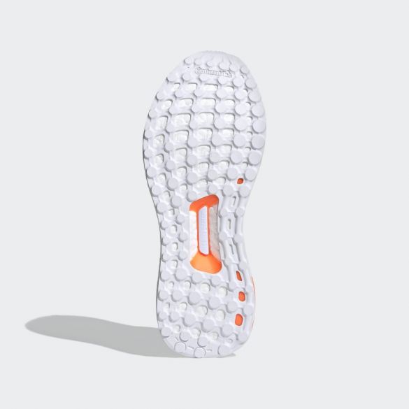 Жіночі кросівки Adidas By Stella McCartney Ultraboost X 3D FV7026_image_5
