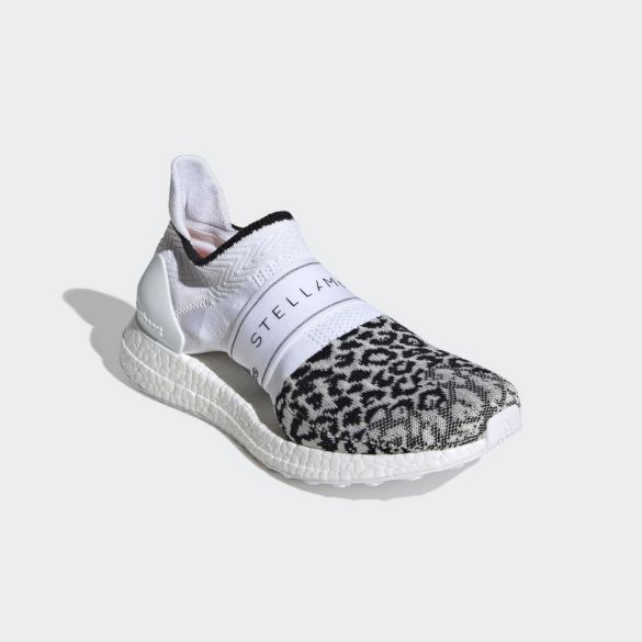 Жіночі кросівки Adidas By Stella McCartney Ultraboost X 3D FV7026_image_3