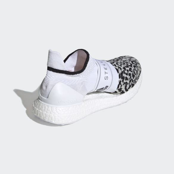 Жіночі кросівки Adidas By Stella McCartney Ultraboost X 3D FV7026_image_8