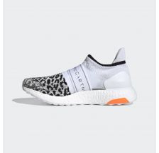 Жіночі кросівки Adidas By Stella McCartney Ultraboost X 3D FV7026