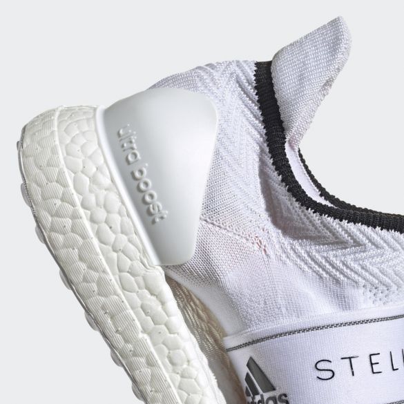 Жіночі кросівки Adidas By Stella McCartney Ultraboost X 3D FV7026_image_9