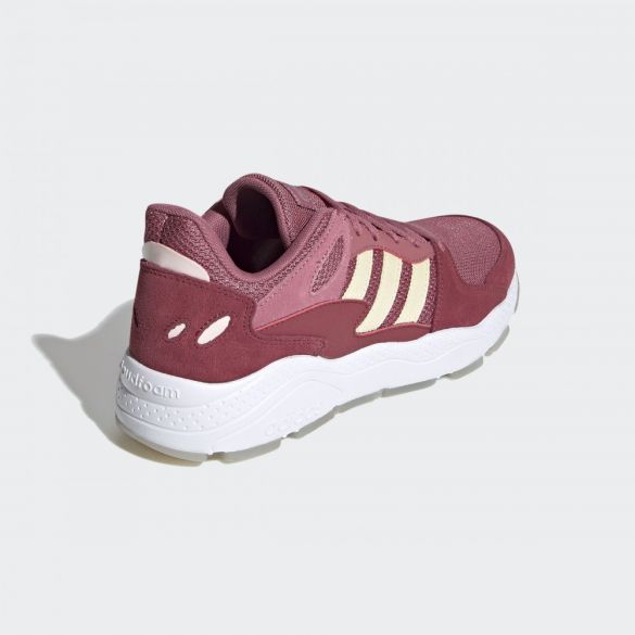 Кросівки жіночі adidas Crazychaos FW3175_image_3