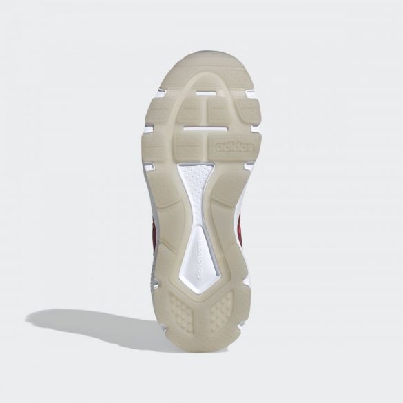 Кросівки жіночі adidas Crazychaos FW3175_image_9