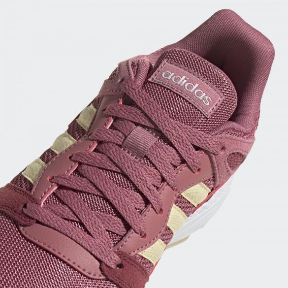 Кросівки жіночі adidas Crazychaos FW3175_image_4