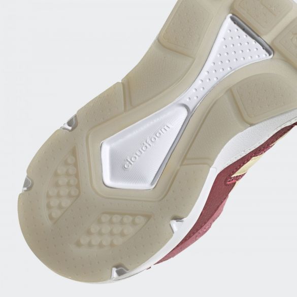 Кросівки жіночі adidas Crazychaos FW3175_image_6