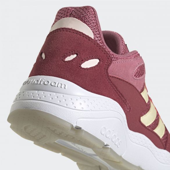 Кросівки жіночі adidas Crazychaos FW3175_image_5