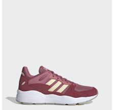 Кросівки жіночі adidas Crazychaos FW3175