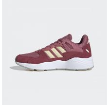 Кросівки жіночі adidas Crazychaos FW3175