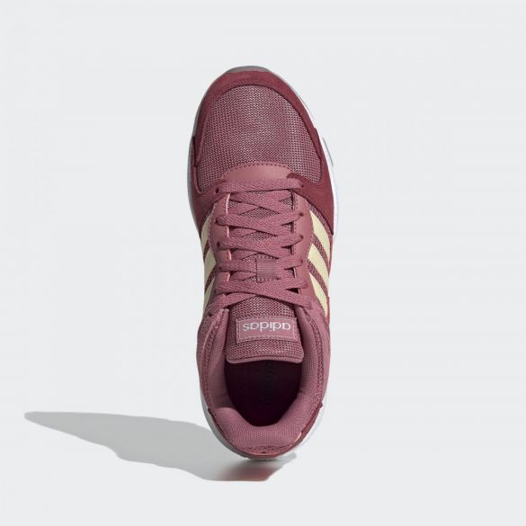 Кросівки жіночі adidas Crazychaos FW3175_image_8