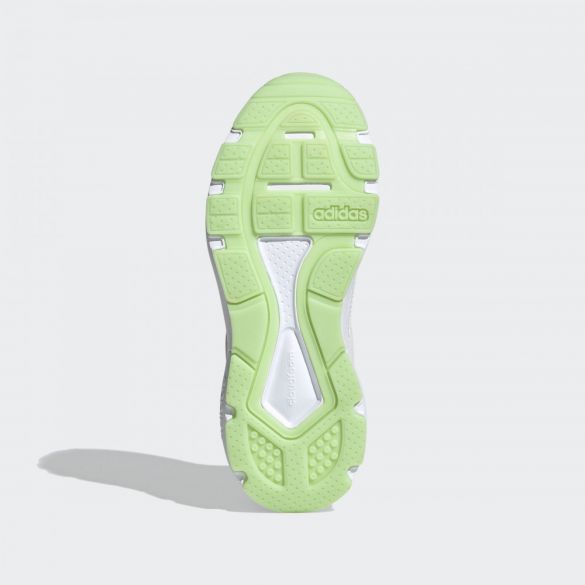 Кросівки жіночі adidas Crazychaos FW3176_image_9