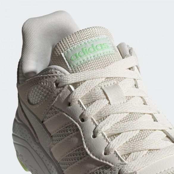 Кросівки жіночі adidas Crazychaos FW3176_image_6