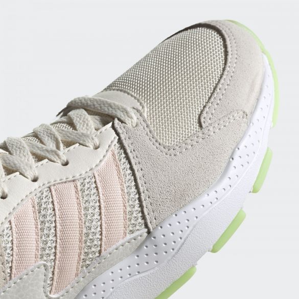 Кросівки жіночі adidas Crazychaos FW3176_image_8
