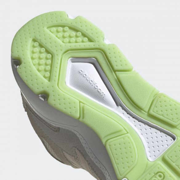 Кросівки жіночі adidas Crazychaos FW3176_image_5