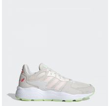 Кросівки жіночі adidas Crazychaos FW3176