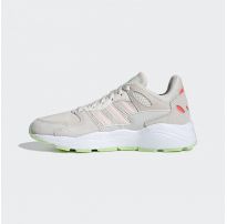 Кроссовки женские adidas Crazychaos FW3176_image_9