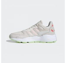 Кросівки жіночі adidas Crazychaos FW3176