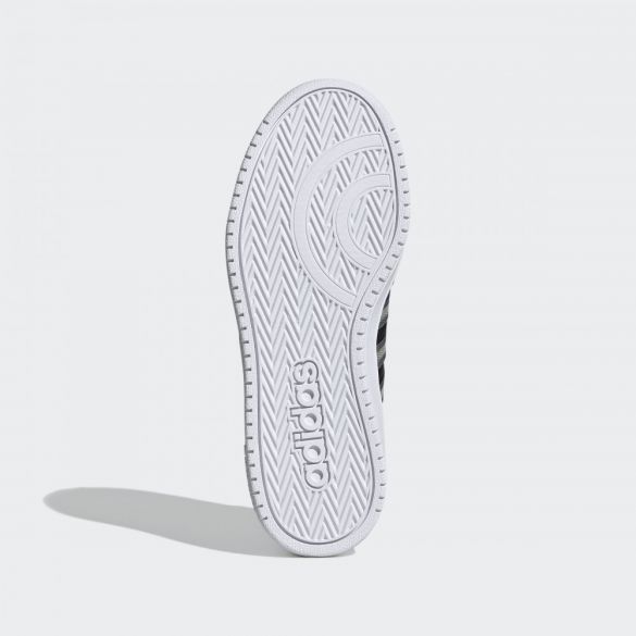 Кросівки Adidas Hoops 2.0 FW3536_image_5