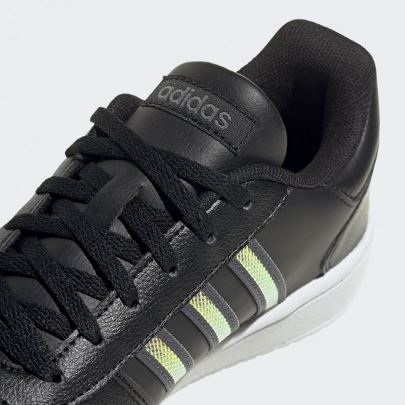 Кросівки Adidas Hoops 2.0 FW3536_image_6