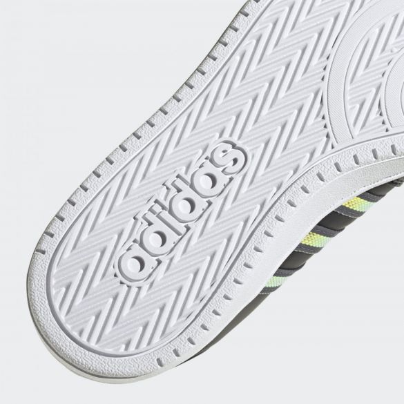 Кросівки Adidas Hoops 2.0 FW3536_image_7