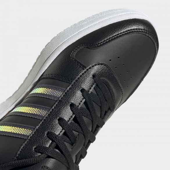 Кросівки Adidas Hoops 2.0 FW3536_image_8